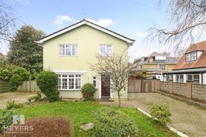 Photo 5- click for photo gallery